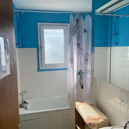 4 Personnes - Idealement Situe Au Mont-dore - Planet 4 Apartment